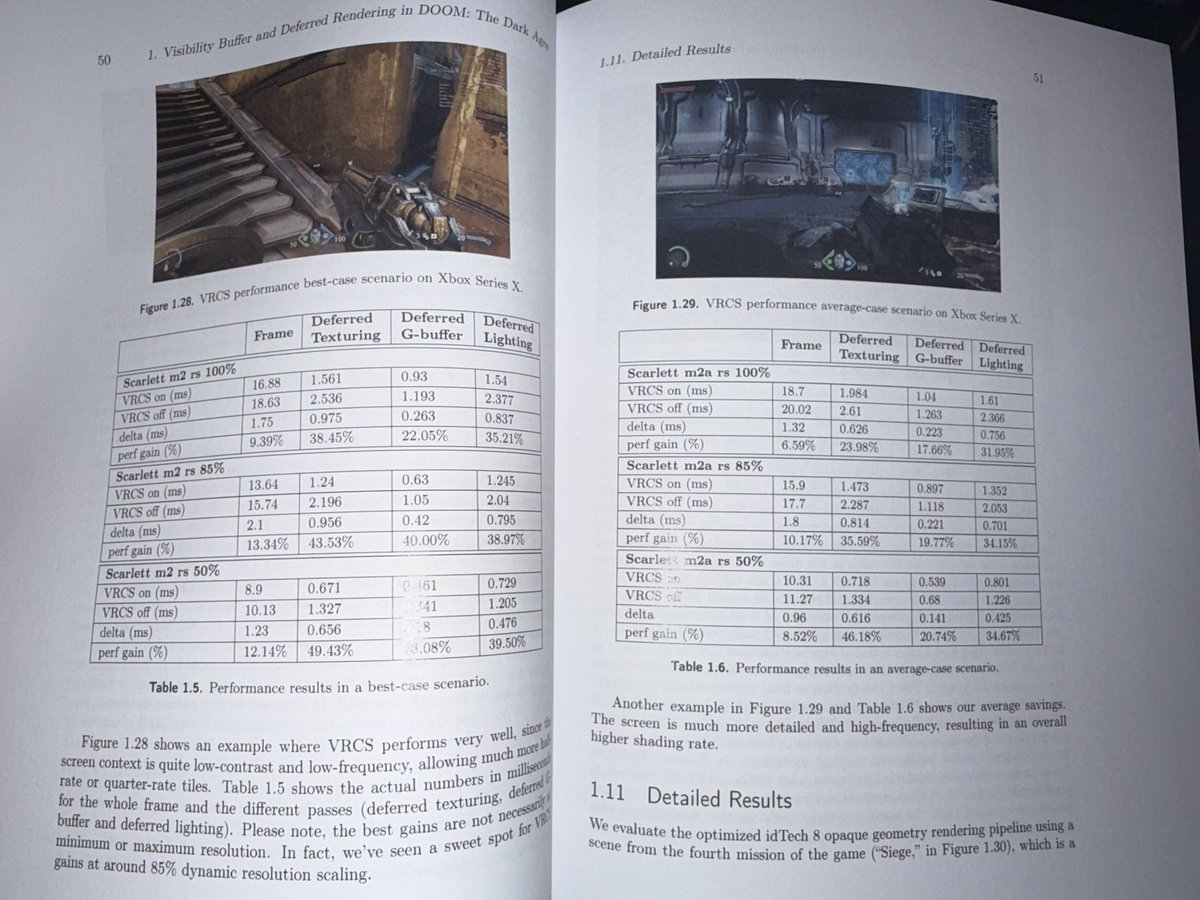 TheRedPixel tweet media