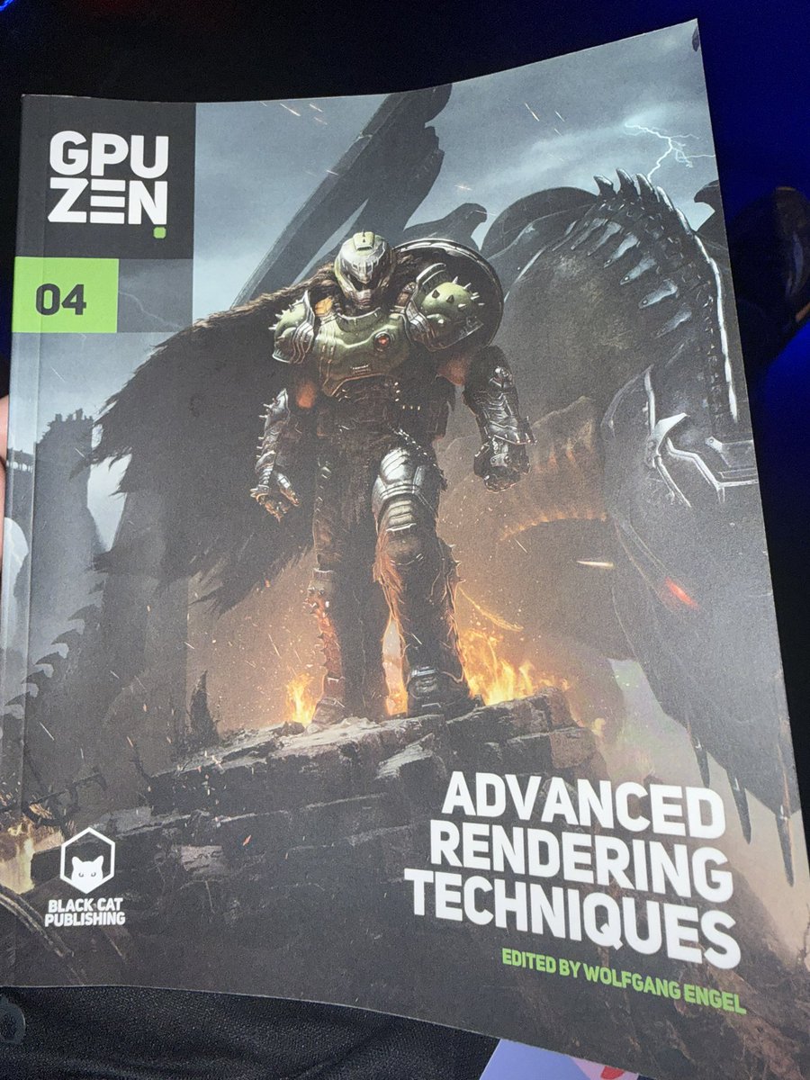 TheRedPixel tweet media