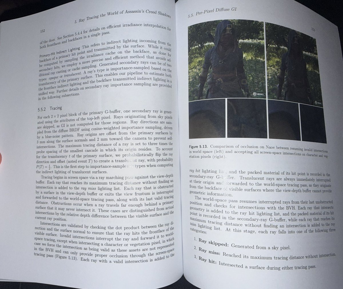 TheRedPixel tweet media