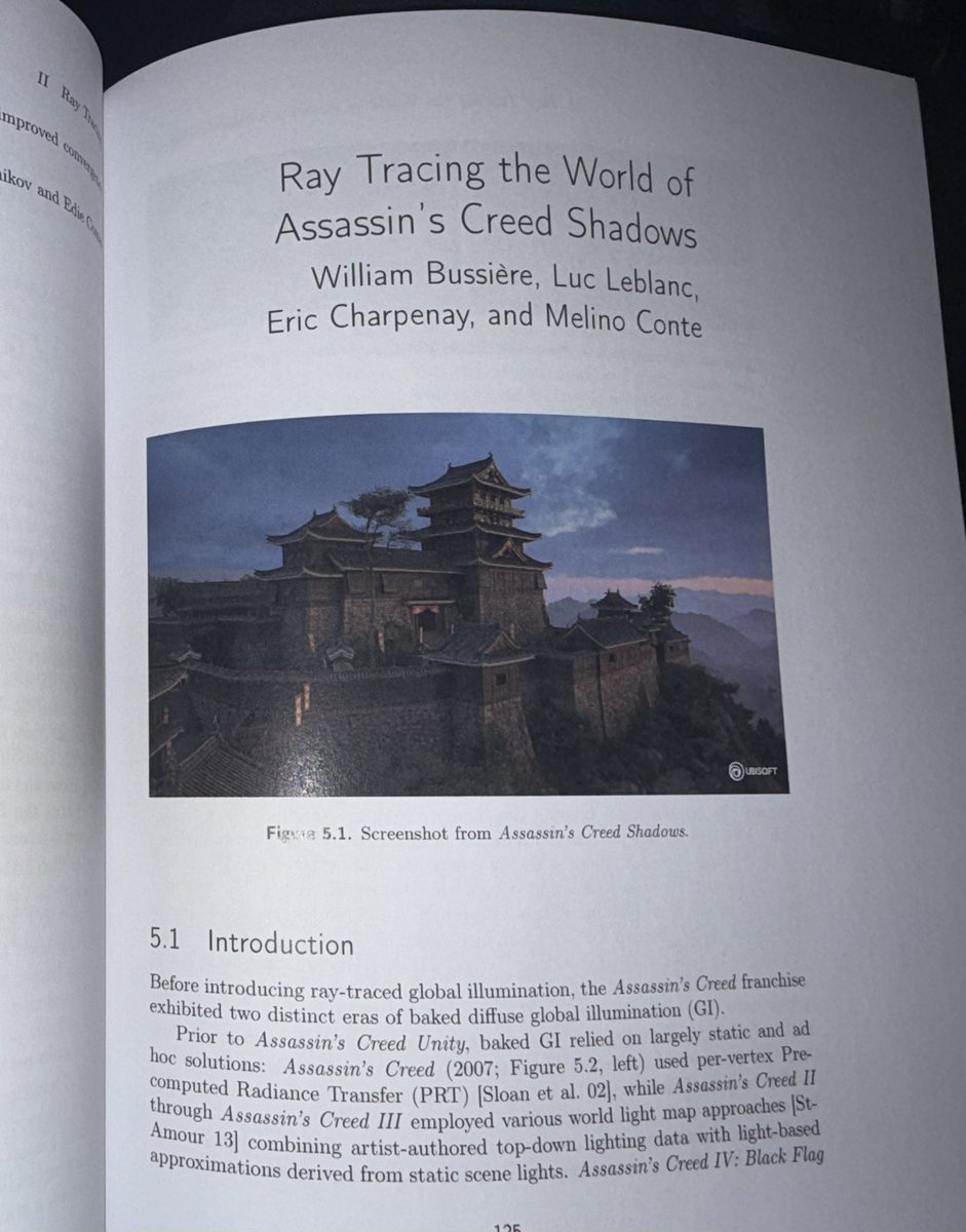 TheRedPixel tweet media