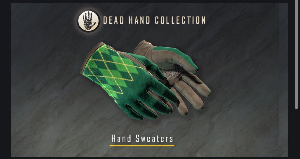 Elias Kjellander Dehman tweet media