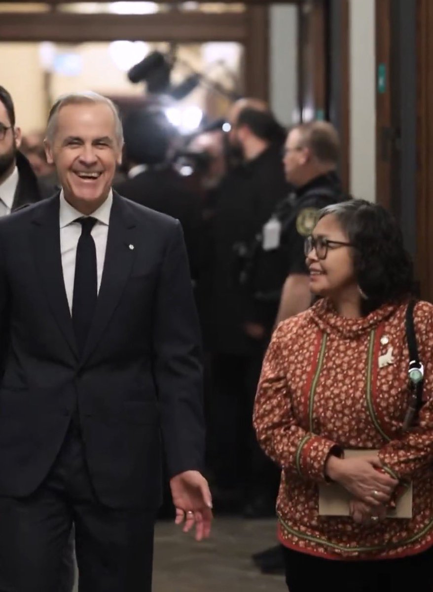 401_da_sarpanch tweet media