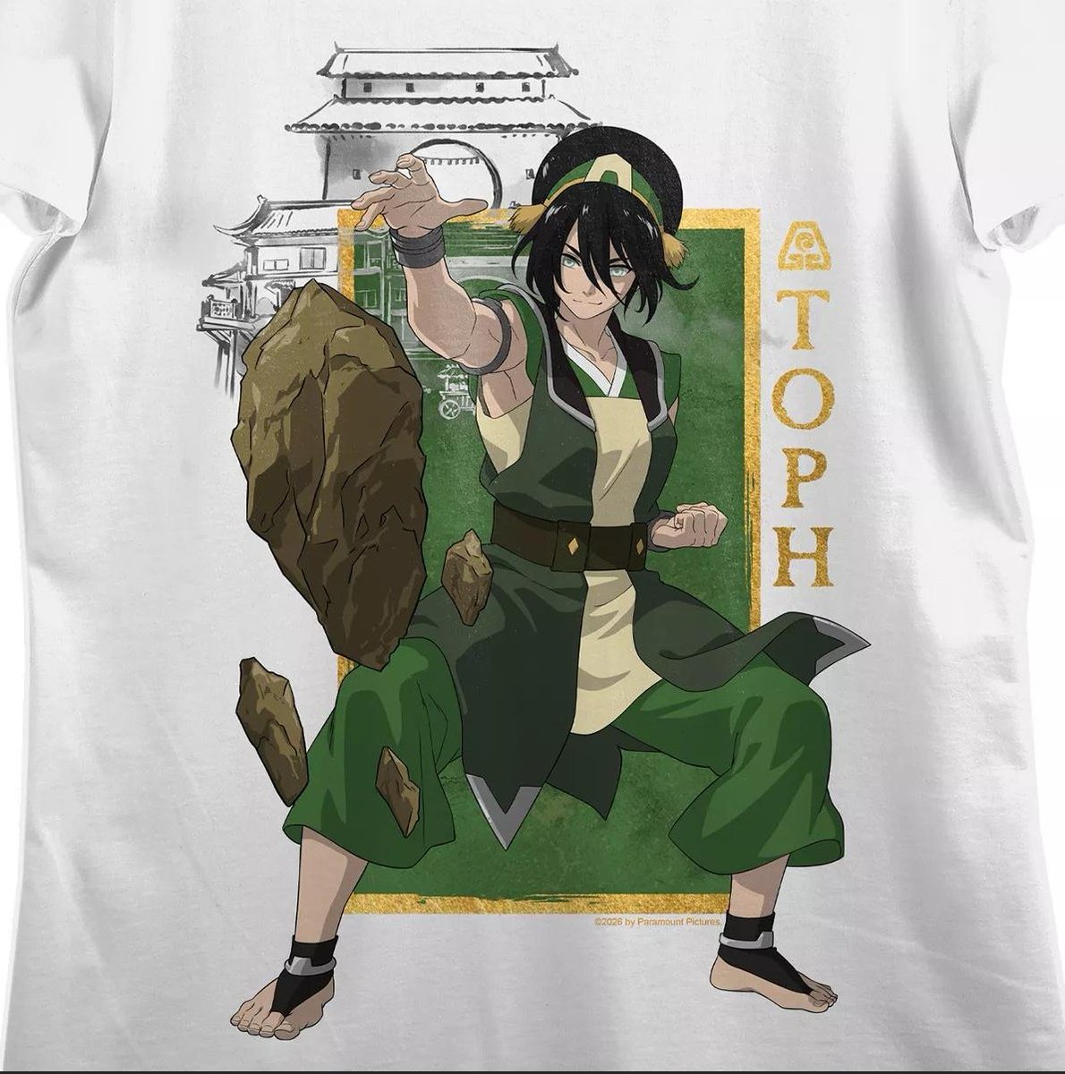 🎀 💒 🎀 tweet media