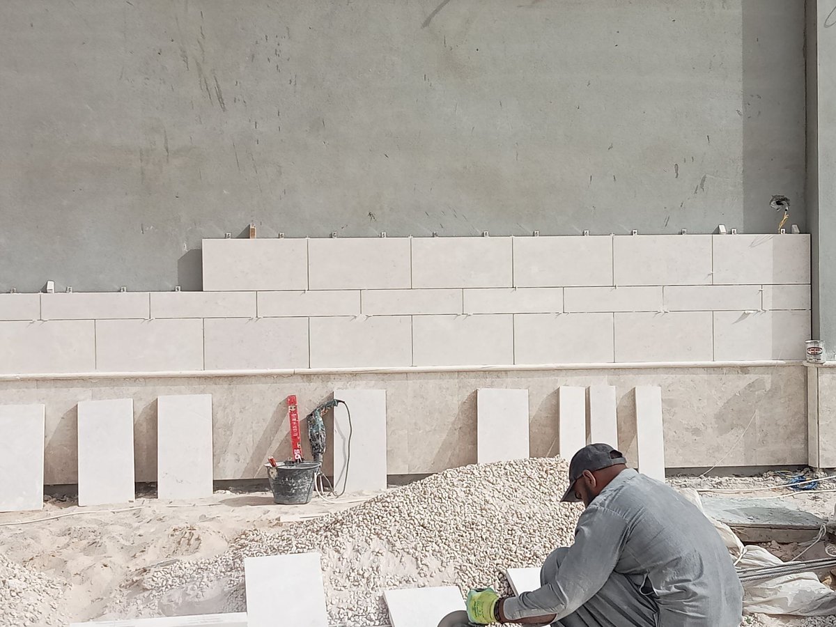 ARCHIANDARTواجهات tweet media