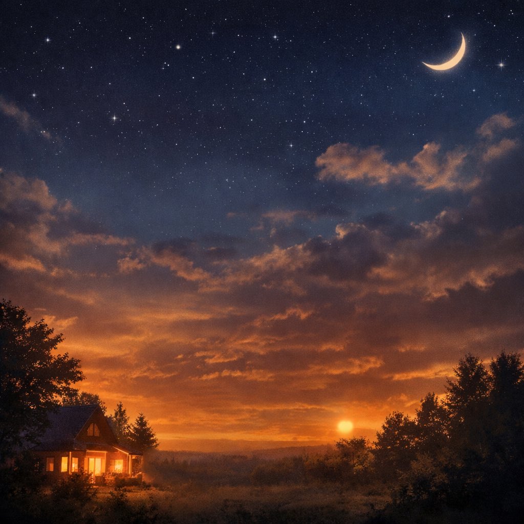 🍭🍭Candace🍭🍭 tweet media