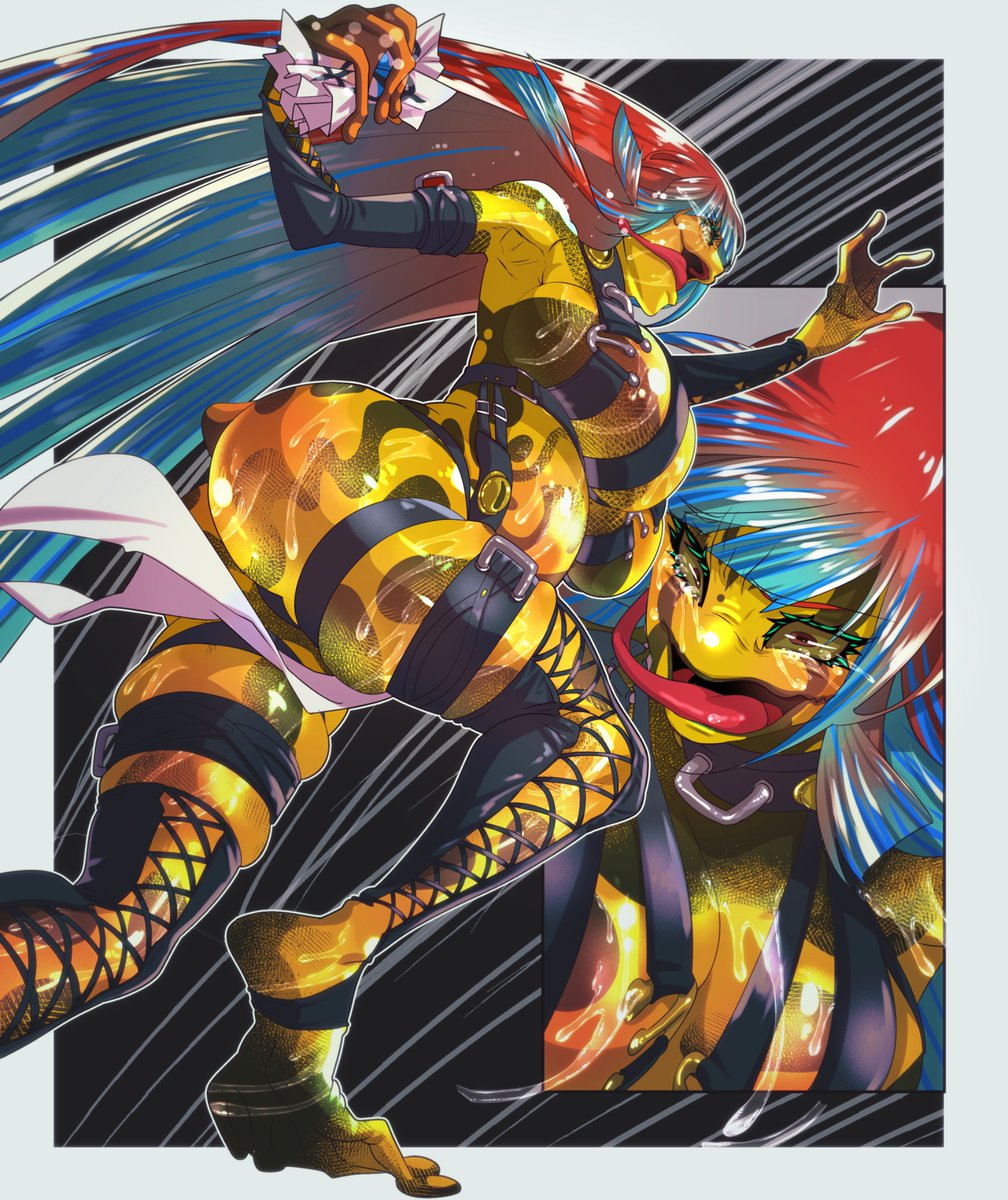 #kaeruchan　いつもありがとうございます〜🐸💕