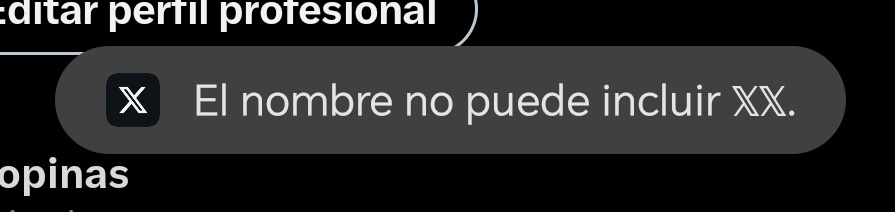 𝕏  Datch  𝕏 tweet media