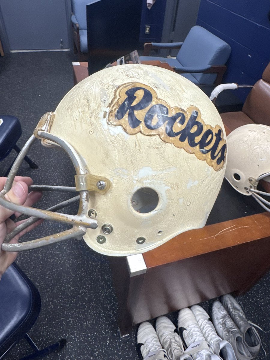 Powell Miller tweet media