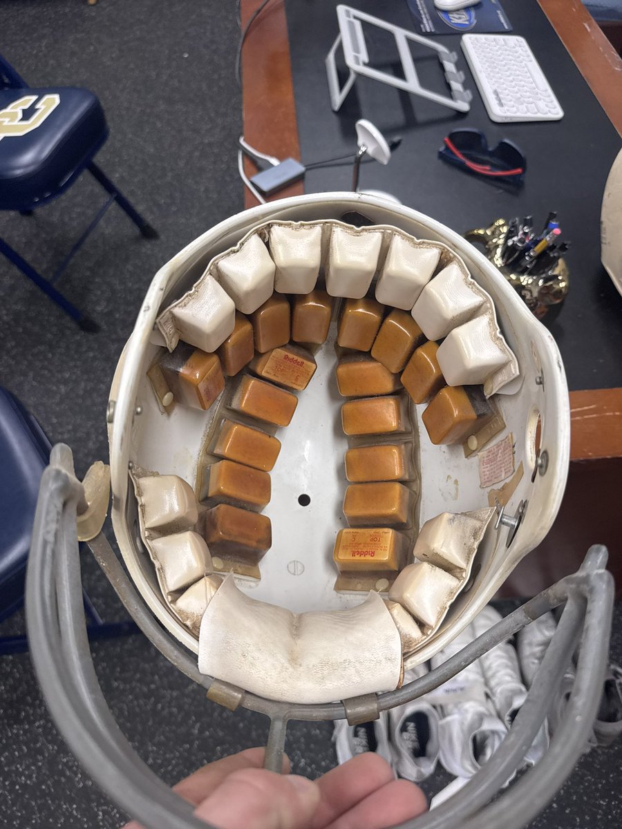 Powell Miller tweet media