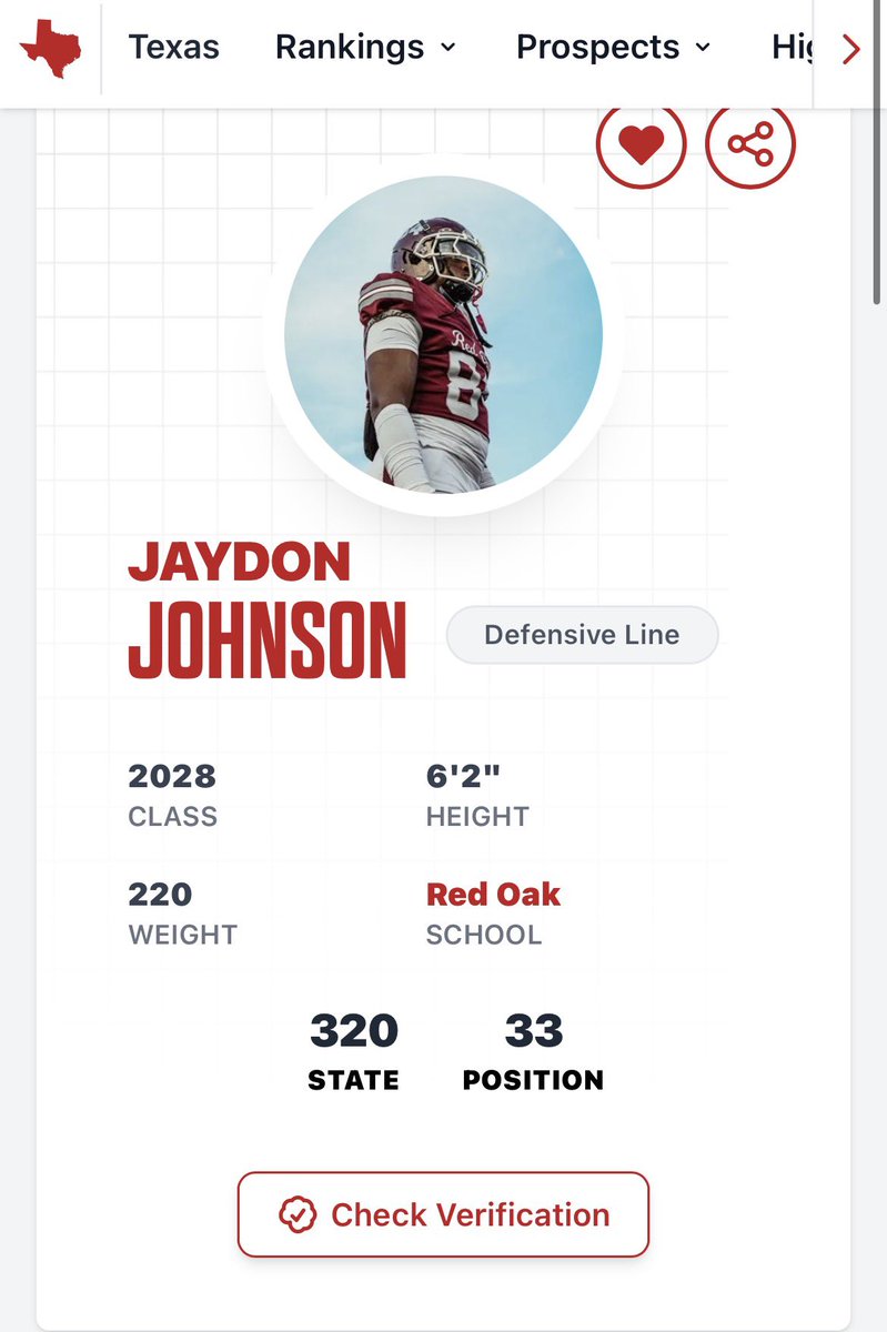 Jaydon “ 𝕛𝟚” Johnson tweet media