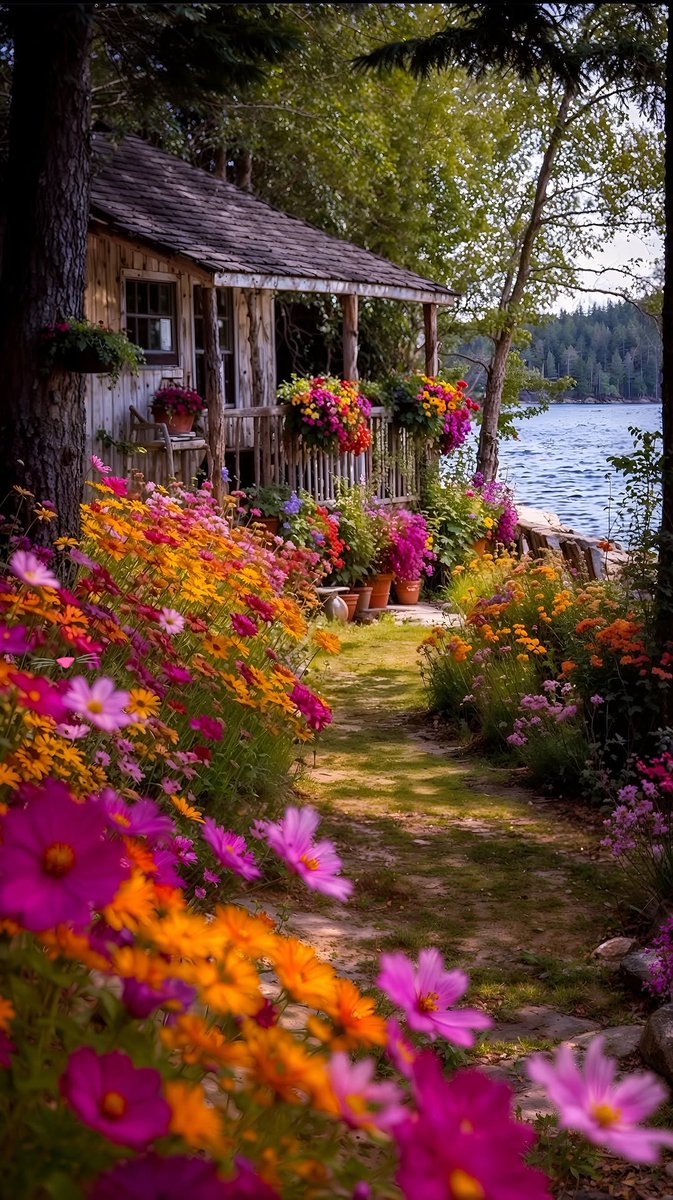 AmordAlma_'s tweet photo. 🧡🩷 Happy Thursday everyone 🩷🧡 https://t.co/L52EWfXWtY