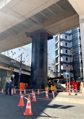 安倍晋三メモリアルグラス tweet media