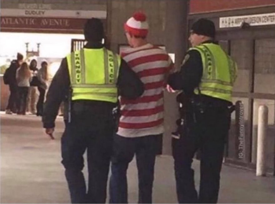 Agatha Chocolats tweet media