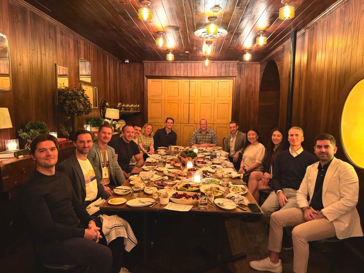 tidemark tweet media