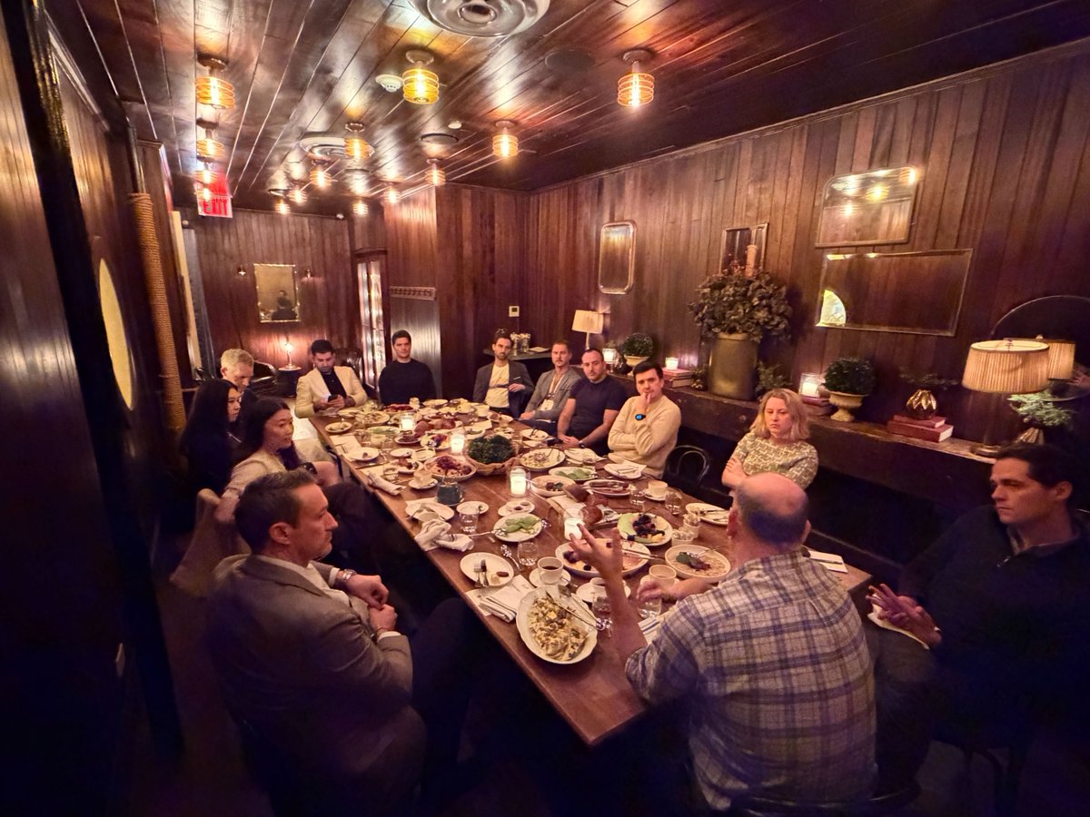 tidemark tweet media