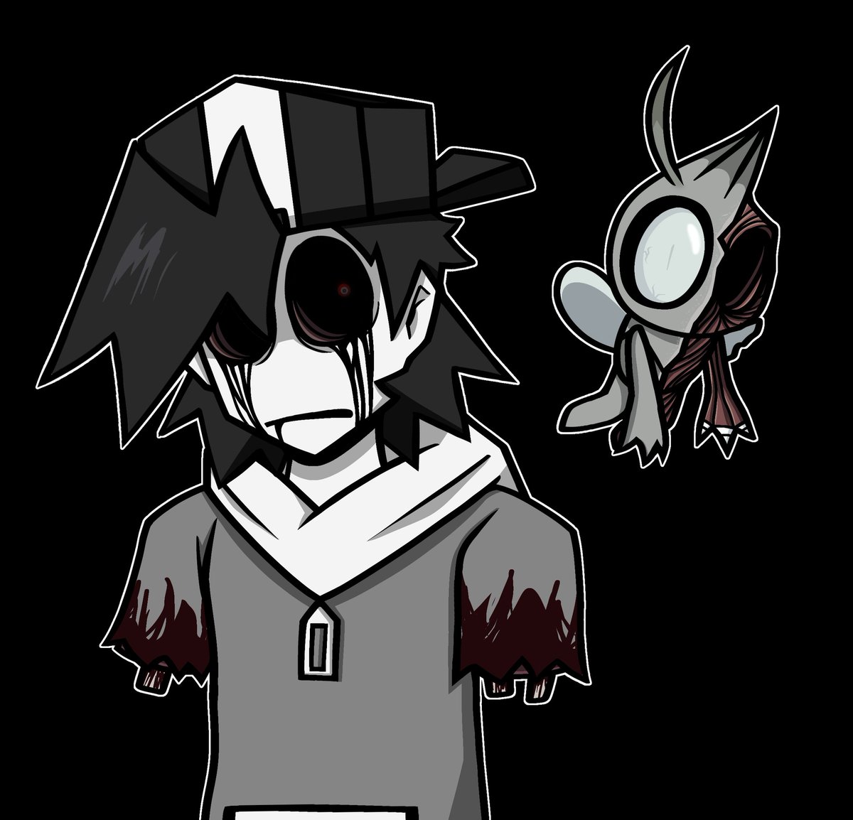 Blake ❄️ tweet media