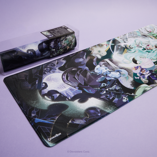 ❄️💙TorchicMaster💙❄️ tweet media