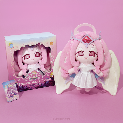 ❄️💙TorchicMaster💙❄️ tweet media