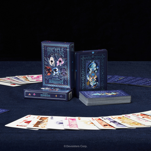 ❄️💙TorchicMaster💙❄️ tweet media