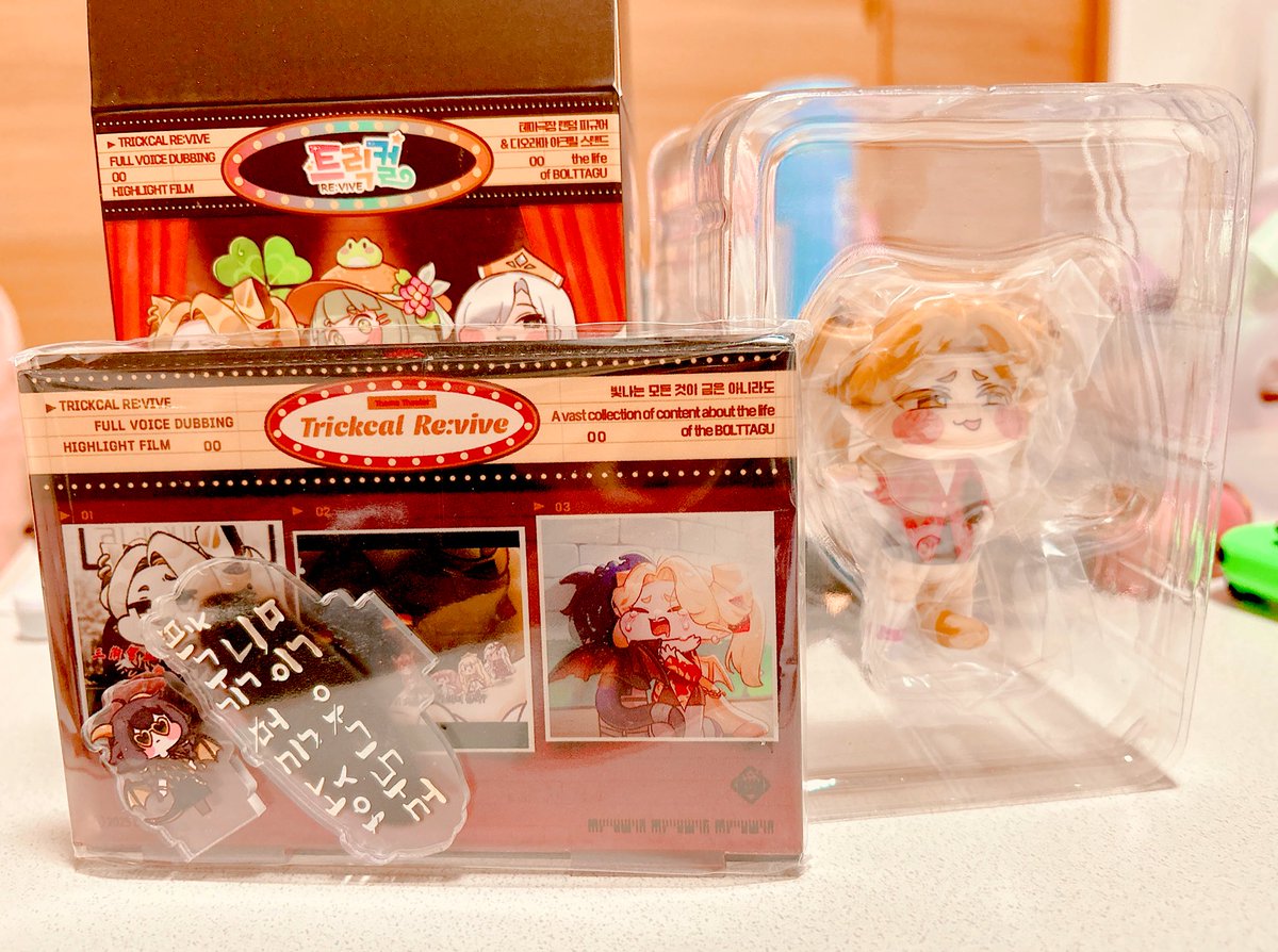 もりた tweet media