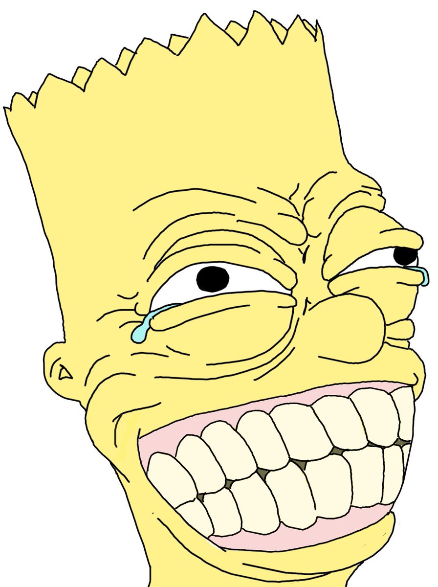 ITAI HAGMAN SE ROBO EL AGUA DE LA PATAGONIA tweet media