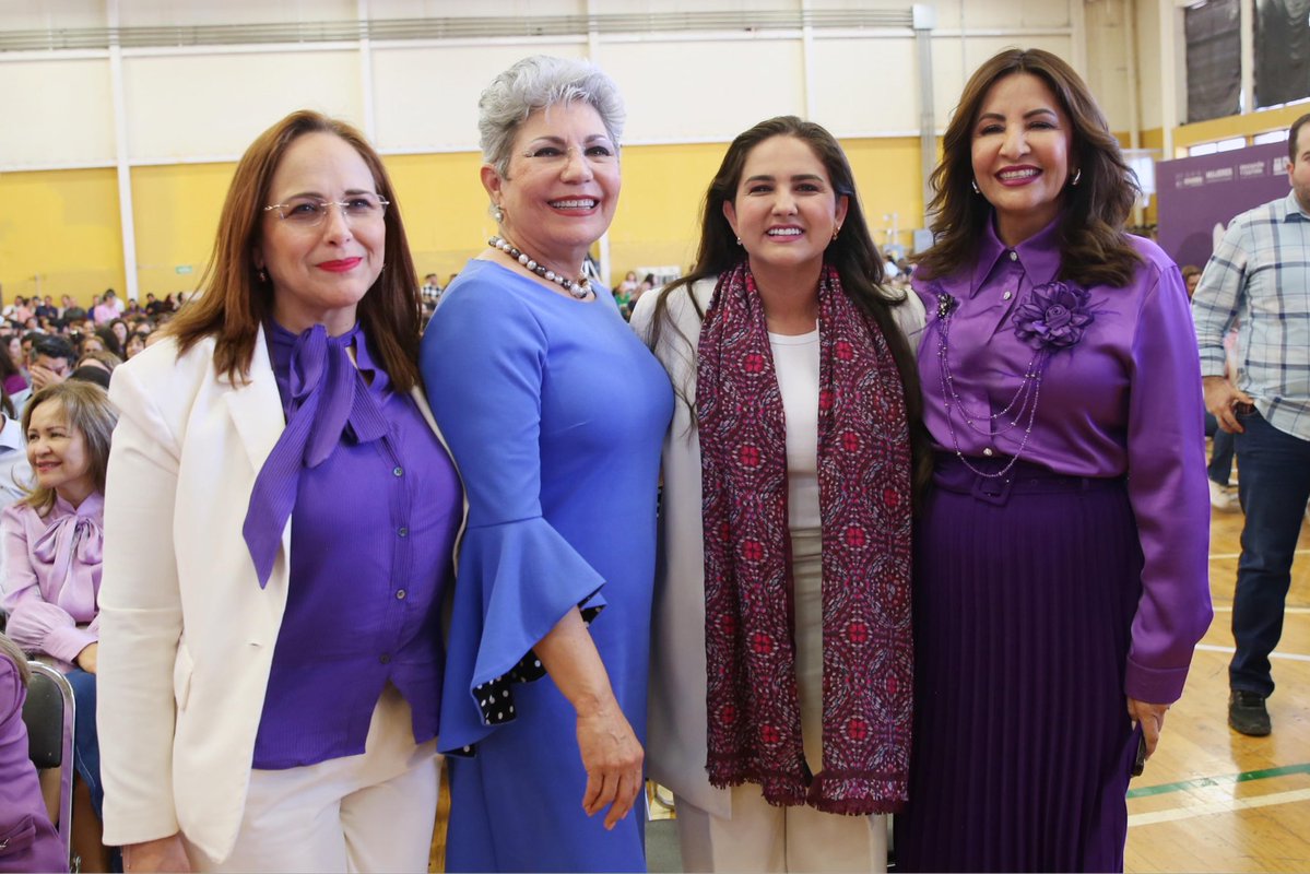 Instituto Superior de Auditoría y Fiscalización tweet media