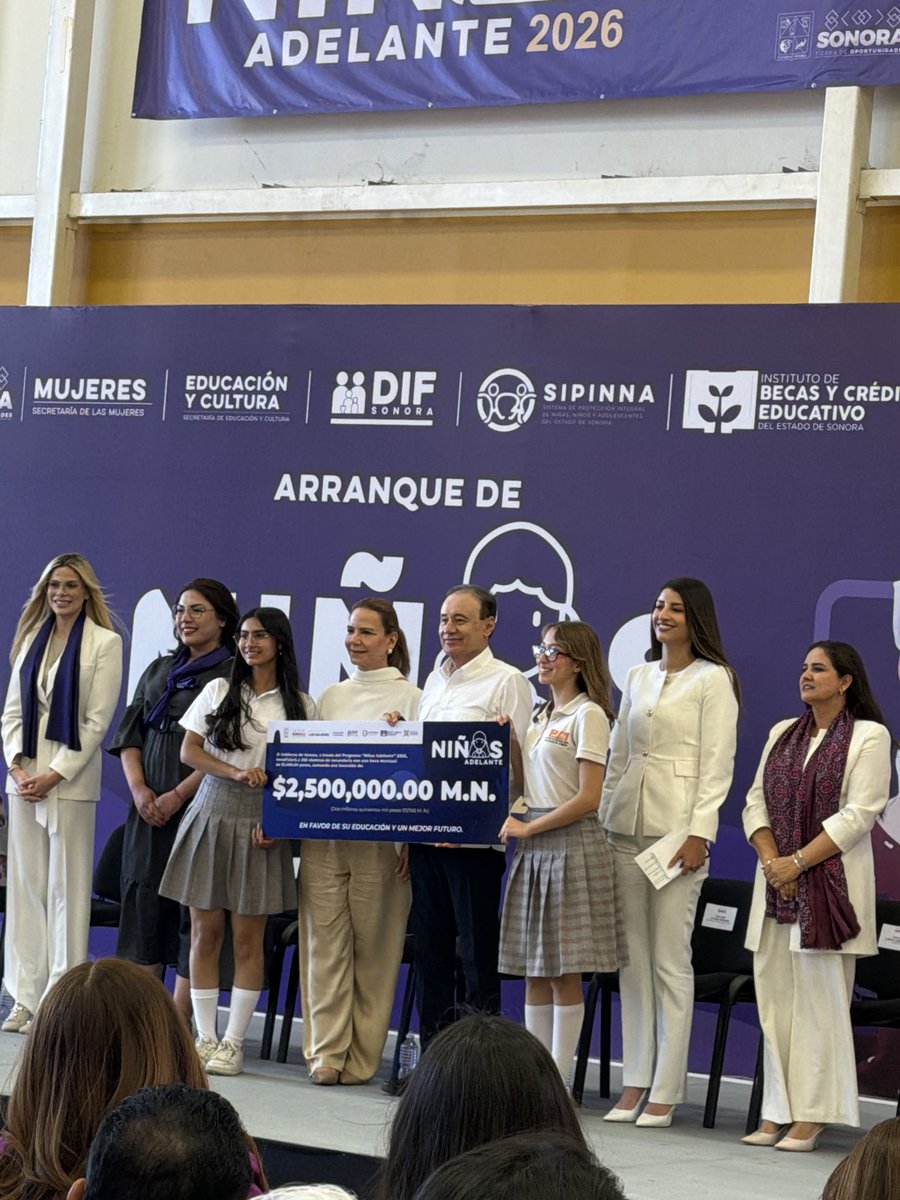 Instituto Superior de Auditoría y Fiscalización tweet media