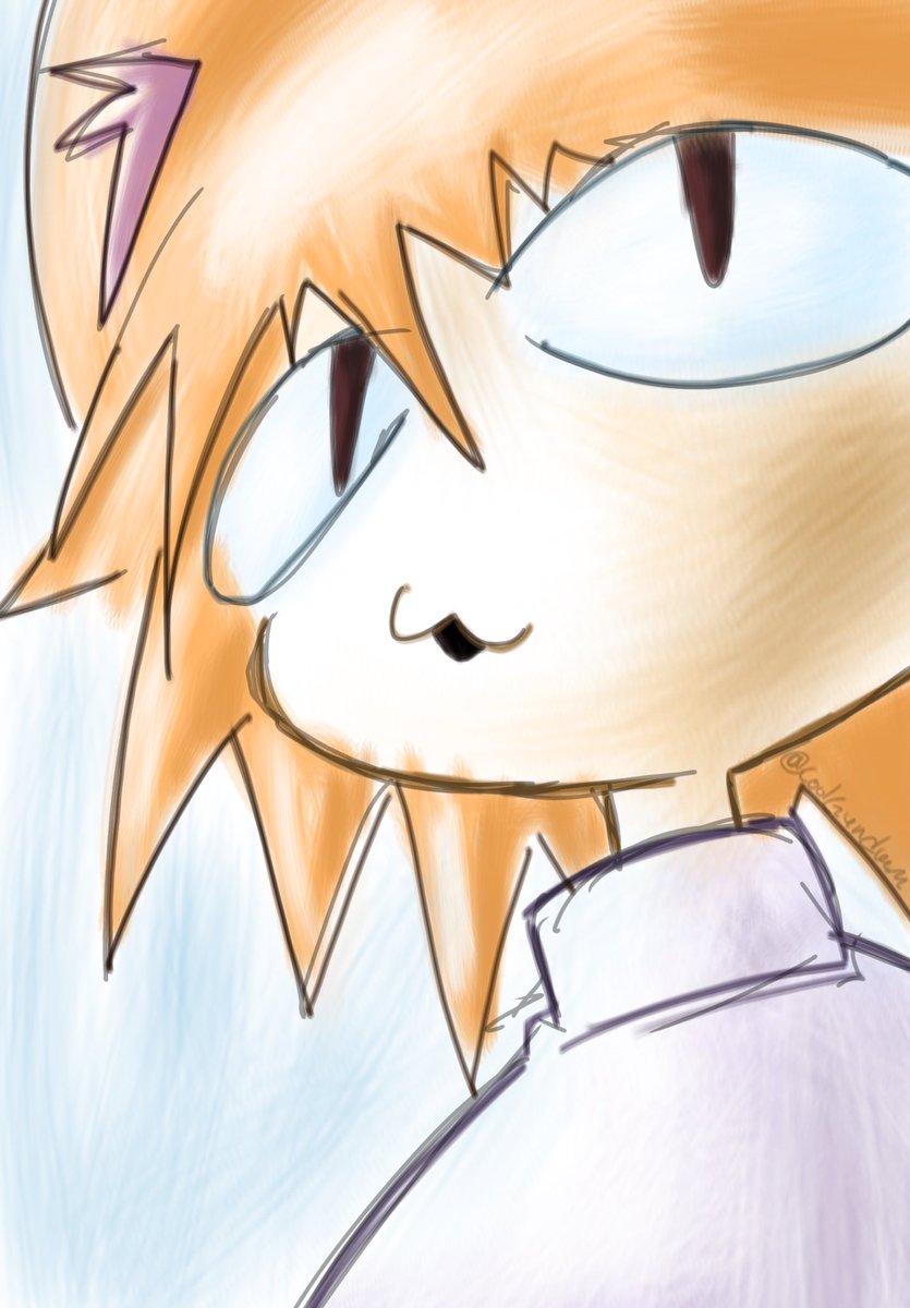 cool_gundam tweet media