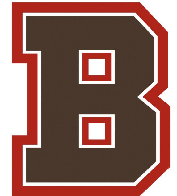 Mark Williams tweet media