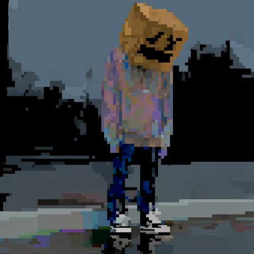 Revenue Agent tweet media