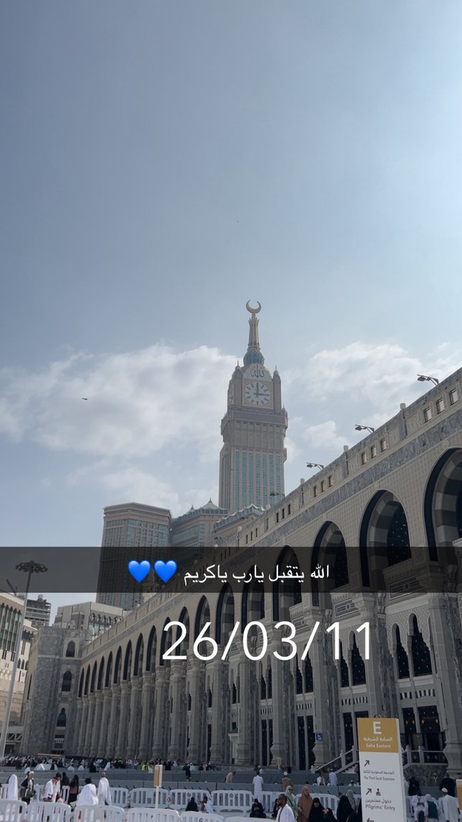 عبدالإله tweet media