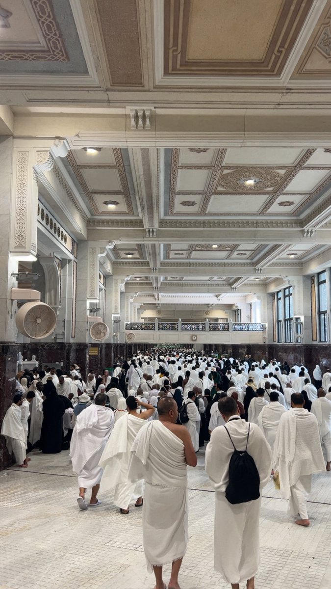 عبدالإله tweet media