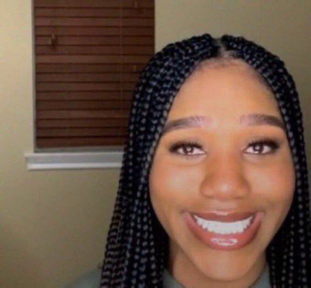 εphelina🌱 VGEN COMMS OPEN tweet media