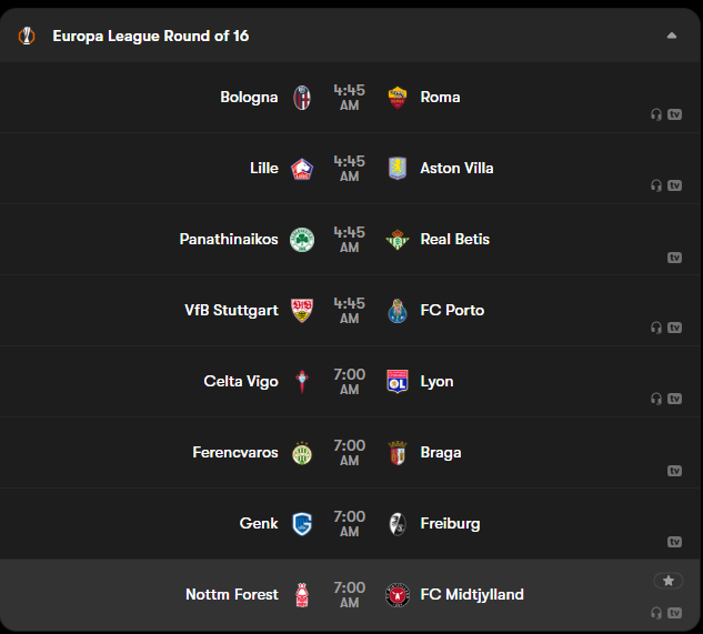 BK Sports tweet media