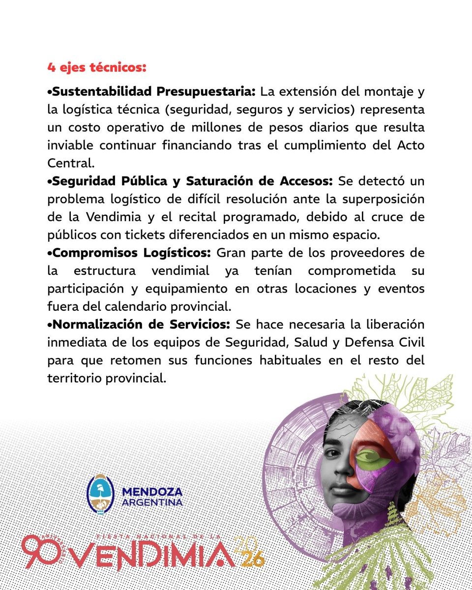 Cultura Mendoza tweet media
