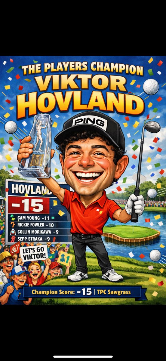 Mike Mason tweet media