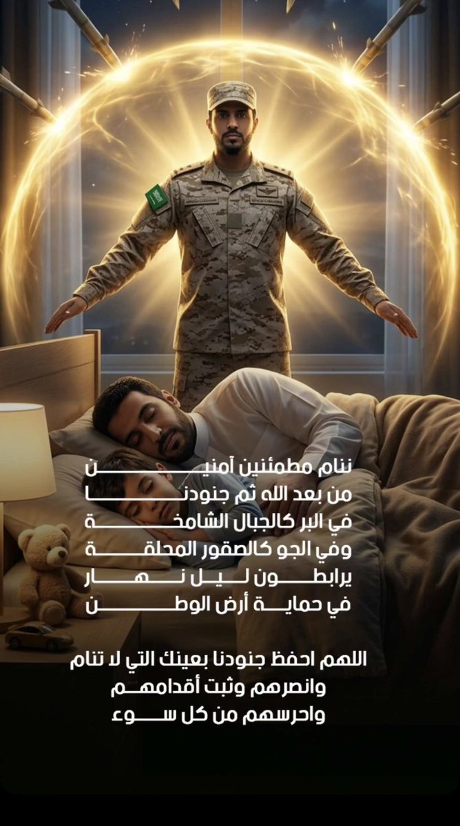 طويقً tweet media