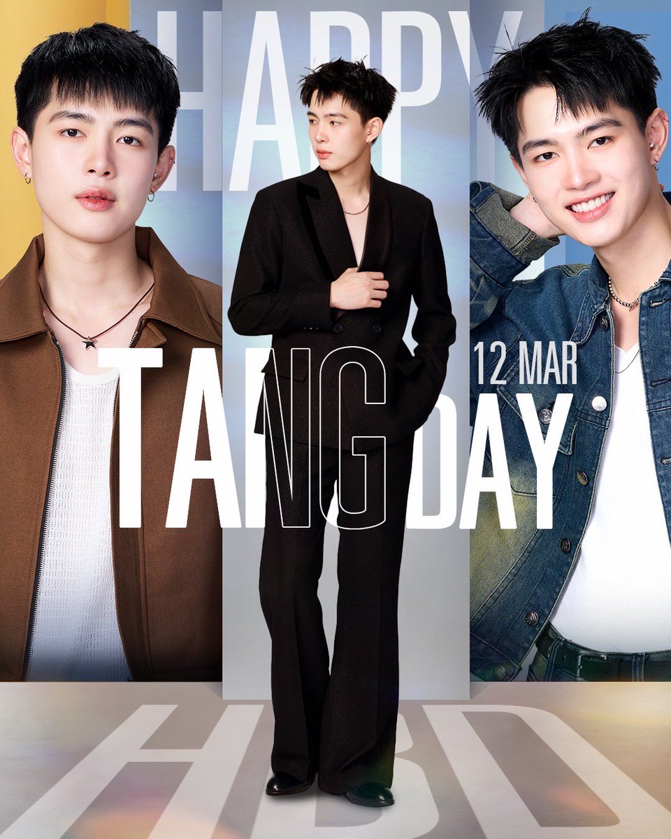 ARGENTIS OFFICIAL tweet media