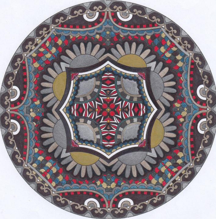 Cynthia Garbutt tweet media