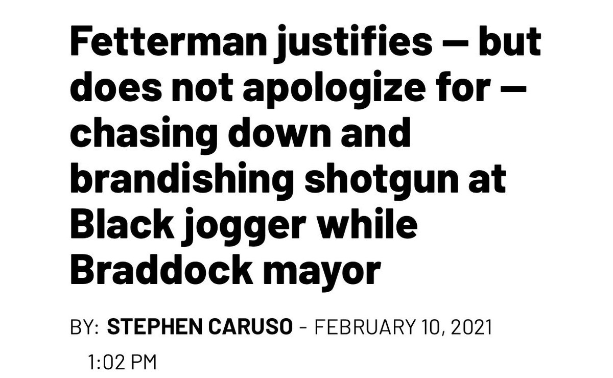 Mehdi Hasan tweet media