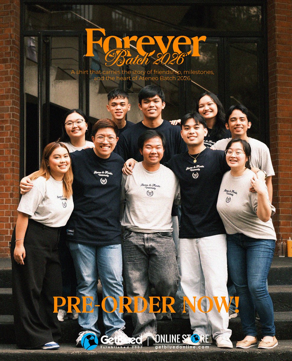 GetBlued tweet media