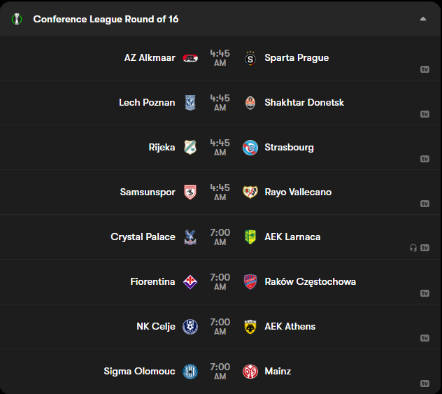 BK Sports tweet media