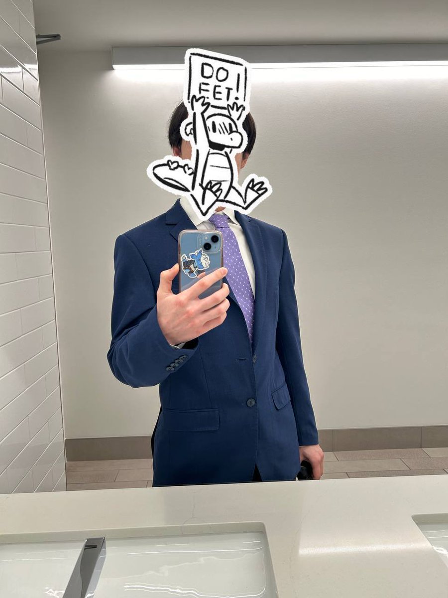 Raikotogen tweet media