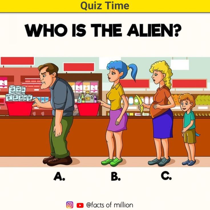 prerna yadav tweet media