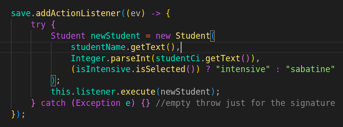 Fiumberson tweet media