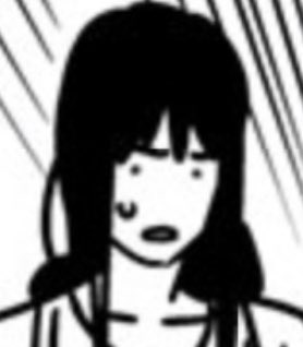 Metatron | SEITEI WAR FLASHBACK ARC IS REAL ⚔️ | tweet media