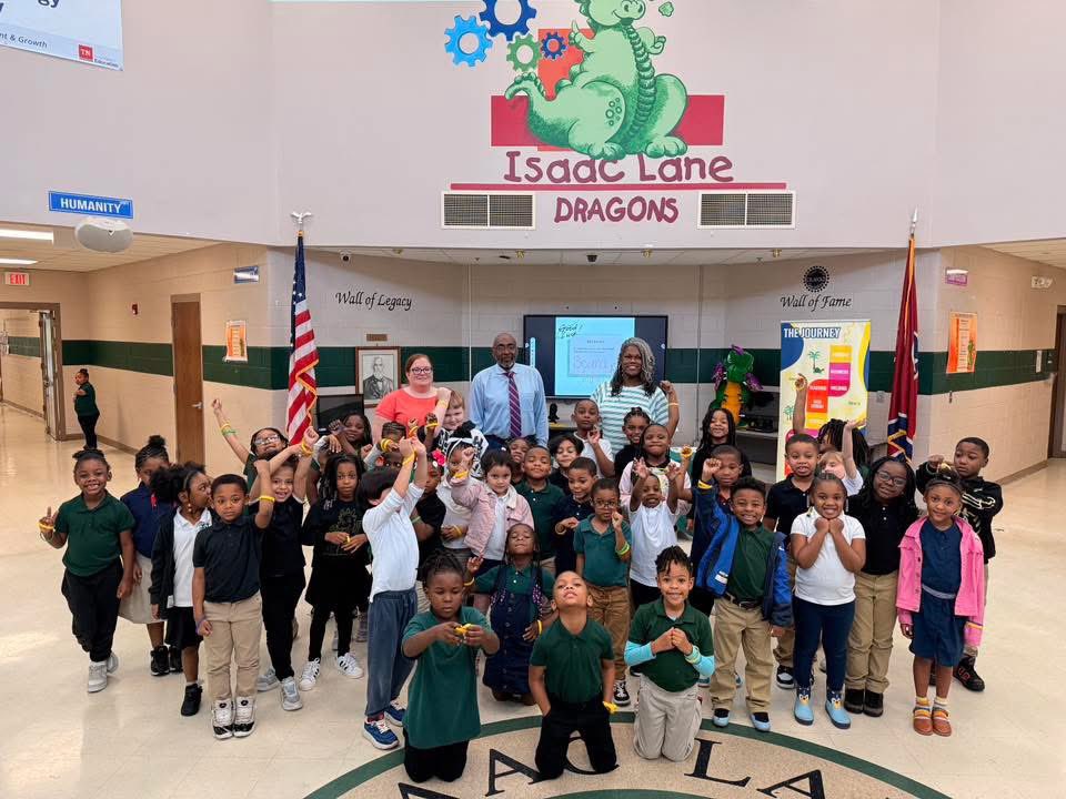 Isaac Lane Dragons JMCSS tweet media