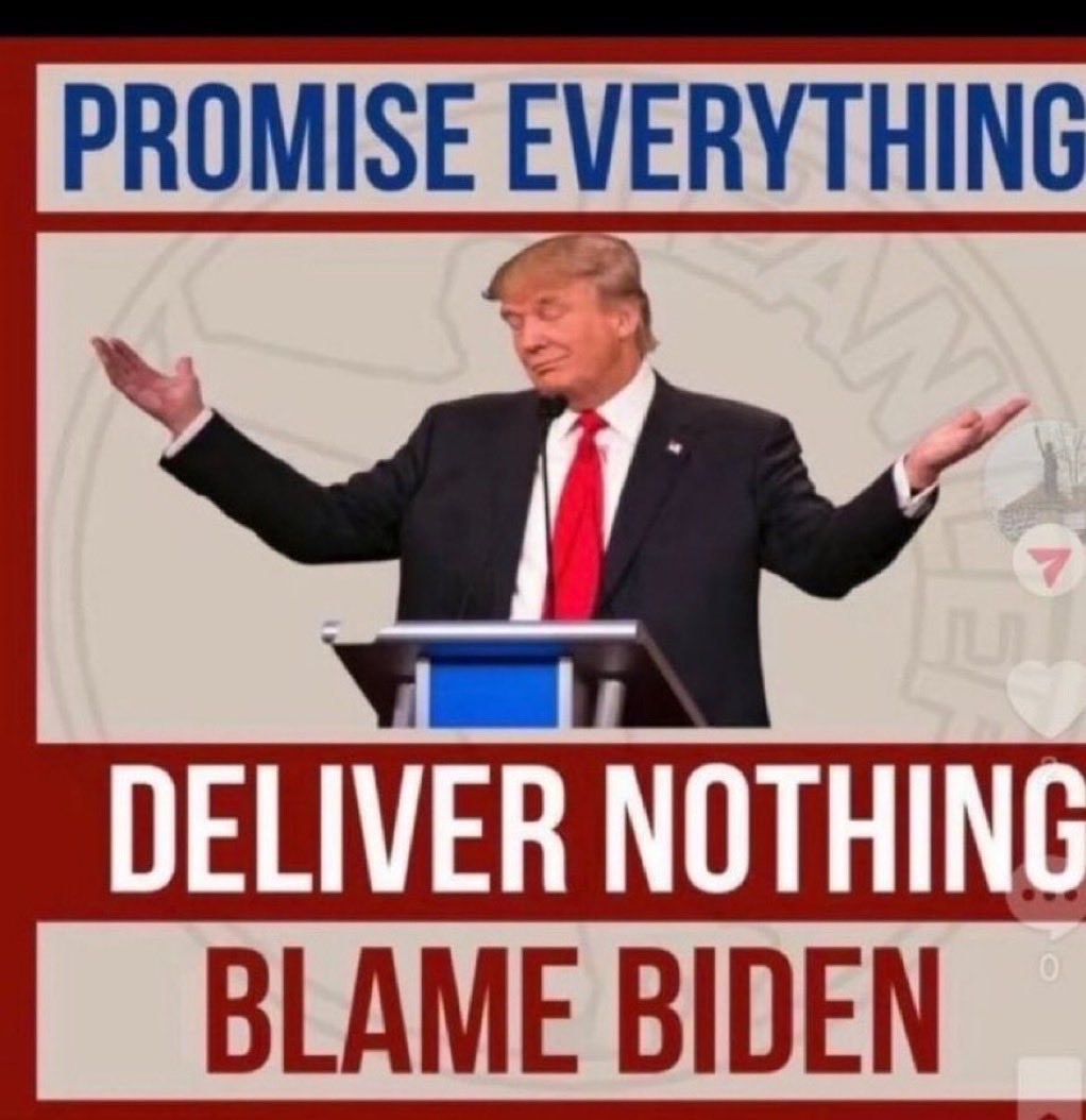 Mike Midsommar tweet media