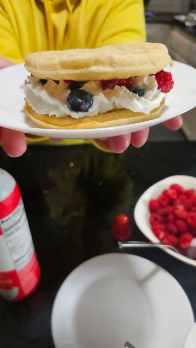 Stacks Onstax tweet media