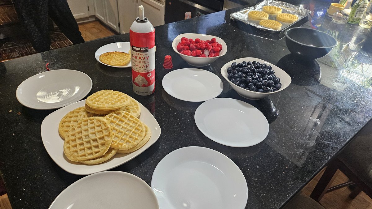 Stacks Onstax tweet media